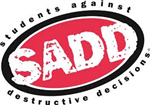 sadd 